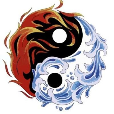 Molty24's profile picture. 