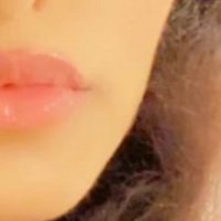 حُب 🤍. (@ireiq) Twitter profile photo