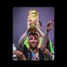 DANNY_R80's profile picture. No tuve suerte, simplemente es una Bendición ser #Venezolano🇻🇪 #Trujillano💛💚 #Barcelonista100%💙❤️ #Futbol⚽️