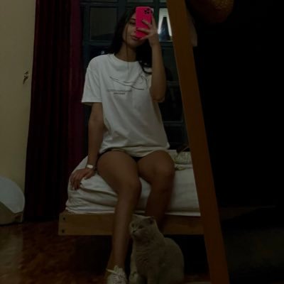 kiki