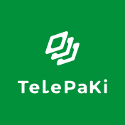 時空を離れて仕事をテキパキできるタスク管理システム「TelePaKi(テレパキ)」の公式アカウントです!
TelePaKiは業務のミスや漏れを無くし、今まで必要だった紙や時間を大幅に削減します。