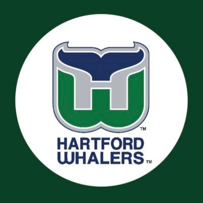 RemyGarneau's profile picture. Famille,travaille,sport!!!