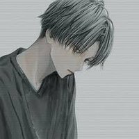 CC (@squirtinglab) 's Twitter Profile