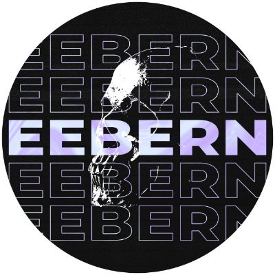 _eebern Profile Picture