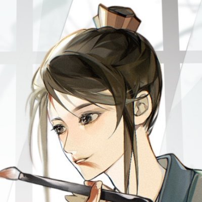 嚯さんのプロフィール画像