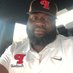 Malcolm Dunbar (@malcolm__dunbar) Twitter profile photo Malcolm Dunbar (@malcolm__dunbar) Twitter profile photo