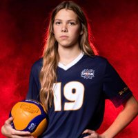 Sloane Fortin 2024 (@sloane_sports) 's Twitter Profile