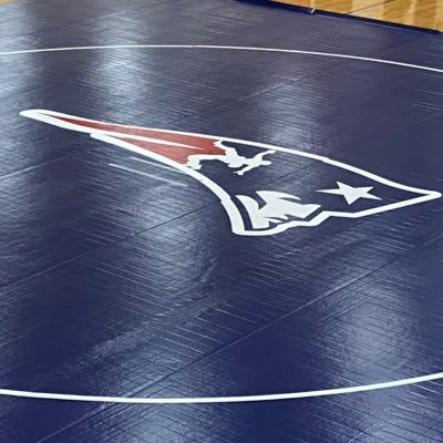 Page High School Wrestling