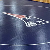 Page High School Wrestling (@wcsphswrestling) Twitter profile photo