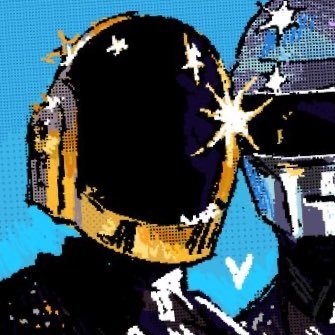 posterdlyakuhni's profile picture. 