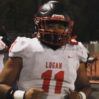 Arthur Stern III (@lilart415) 's Twitter Profile