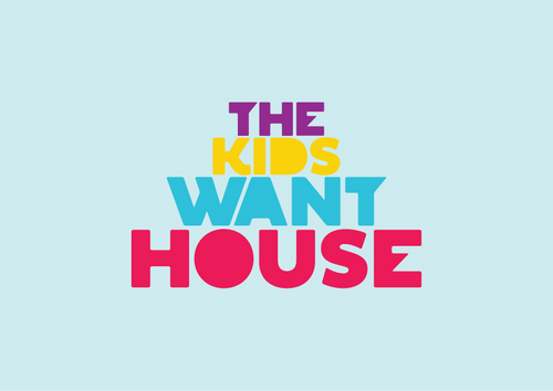 The Kids Want House Kidswanthouse Twitter The Kids Want House Kidswanthouse Twitter