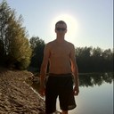 Fabian wagner - @bonediesel5 - Twitter