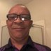 Kenny Townsend (@kennytownsend13) Twitter profile photo Kenny Townsend (@kennytownsend13) Twitter profile photo
