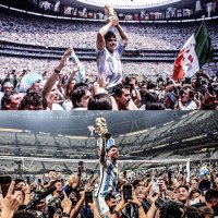Deckard⭐️⭐️⭐️ (@deckard0071) 's Twitter Profile