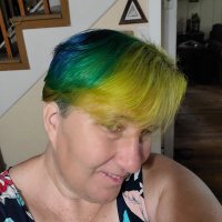 DrLith Here, There & Everyfuckingwhere (@drlith) 's Twitter Profile Photo