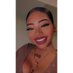 Ms.Unruly'. (@shelseaharrison) Twitter profile photo Ms.Unruly'. (@shelseaharrison) Twitter profile photo