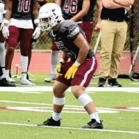Ethan Fike (@ethan_fike) 's Twitter Profile Photo Ethan Fike (@ethan_fike) 's Twitter Profile Photo