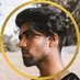Ashter - In my training arch - Visionscape ๐ (@ashtermusic) Twitter profile photo Ashter - In my training arch - Visionscape ๐ (@ashtermusic) Twitter profile photo
