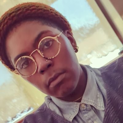 hippie_drummer's profile picture. love God...love people...love music...