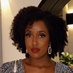 Shanté Sumpter (@shantestv_) Twitter profile photo Shanté Sumpter (@shantestv_) Twitter profile photo