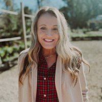 Jessica Kelleher (@kelleher_j) 's Twitter Profile Photo Jessica Kelleher (@kelleher_j) 's Twitter Profile Photo