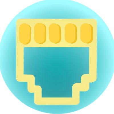 streamsupdate's profile picture. Music, Influencers, Gaming, and Streamer News.