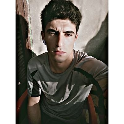 ‏‏‏‏‏‏‏‏

Faculty of law , University Alex 
zamalek,Barca , city