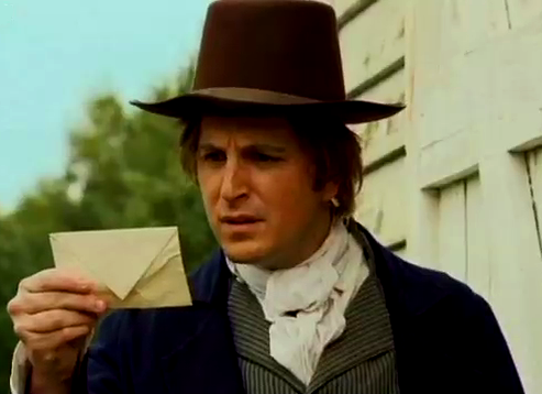 I taugh Turpin how to write, Stitched him up and got a load of money. And that's basicly life.