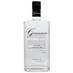 Geranium Gin (@geraniumgin) Twitter profile photo Geranium Gin (@geraniumgin) Twitter profile photo