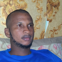 Umar Barry - @Barry11Umar - Twitter