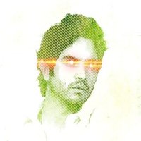 LMT (@teran4444) 's Twitter Profile
