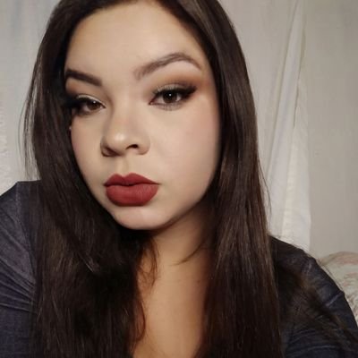 RenataRAssis's profile picture. 