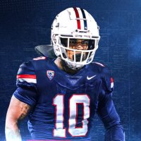 Justin Flowe (@justin_flowe) 's Twitter Profile