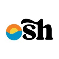 Discover Oshkosh(@visitoshkosh) 's Twitter Profile Photo