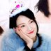 Jiyoung (@kkangjji_0) Twitter profile photo Jiyoung (@kkangjji_0) Twitter profile photo