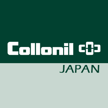 collonil_jp Profile Picture