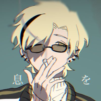 かずのこチャンさんのプロフィール画像