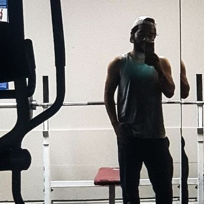 rishabmehta's profile picture. Dog lover, Ambivert, CA