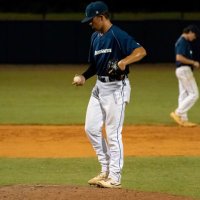Gage Treadway (@gage_treadway_8) 's Twitter Profile Photo