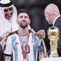 🦇 (@asp3ctttt) 's Twitter Profile Photo