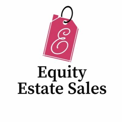 Equity Estate Sales handles high-end & luxury estates, certified appraiser ready to take care of everything for you! Call for your FREE consultation today.