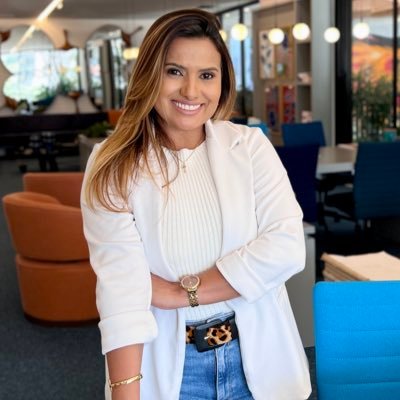 Apenas ignore!!! Veneno só faz mal se você engolir!!!  Corretora de Imóveis @annacarlaimoveis