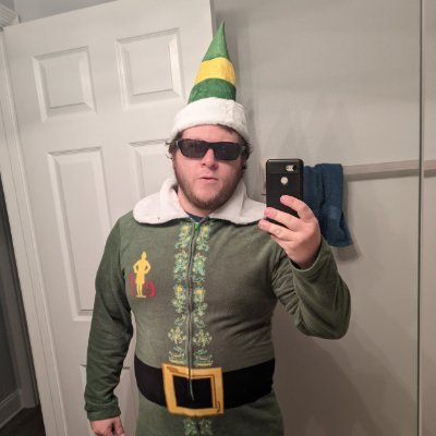 Howdy! My name is Robert and I'm an IT Technician. Graduated from FAU and I love playing Video games.