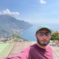 Ryan Feingold (@feingoldryan) 's Twitter Profile