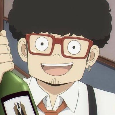 02wagasi05's profile picture. AIT 学生 いろんなゲームをやりたい。 フォロバ100 無言フォローしてきます('ω')ノ 直差し 1/10~ pc 3/22~
