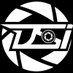 Dreamshake images (@dreamshakenyc) Twitter profile photo Dreamshake images (@dreamshakenyc) Twitter profile photo