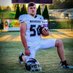 Jacob Andes (@jacob_andes_5) Twitter profile photo Jacob Andes (@jacob_andes_5) Twitter profile photo