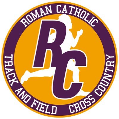 RomanTFXC