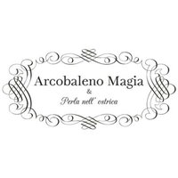Arcobaleno Magia@新宿マルイアネックス (@am_bianca821) 's Twitter Profile